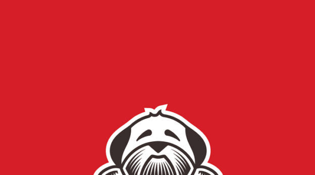 Dug App: Add Black Bull Inn, Moffat